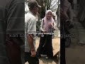 Part 2 Borong Mie Ayam Dan Bagi Bagi Ke Sekitar #berbagi #shortsviral #trendingshorts #trending