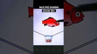 Best Mobile Games Android ios, Cool Game Ever Player #shorts #funny #video #100million #viral #game