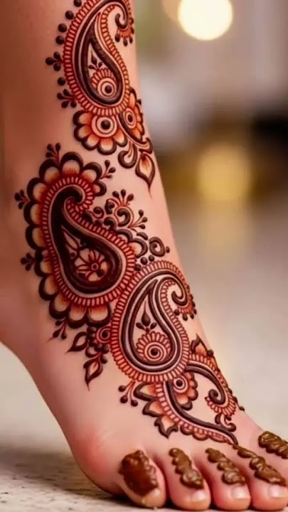 na samjhe nadan hai #mehndi s#bollywood s#subscribe #short s#hindisong beautiful