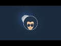 اغنية ابو فلة قراند الحياة الواقعية لا تفوتك mp3