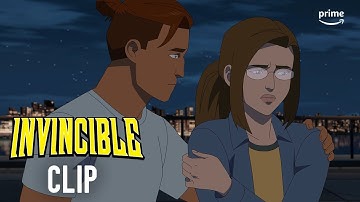 The Truth Behind Rex Splode