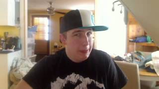 Brony Dj Exo Pony React To Eat Your Pea Pinkie Pie And 80S Cheerilee