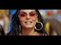 Collectif Métissé Fiesta Latina Clip Officiel Collectif Métissé Fiesta Latina Clip Officiel