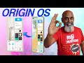 Origin OS - VIVO-வின் புதிய UI சூப்பர் அம்சங்கள் | Origin OS Features