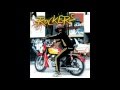 Capture de la vidéo Justin Hinds - Natty Take Over [Rockers Soundtrack]