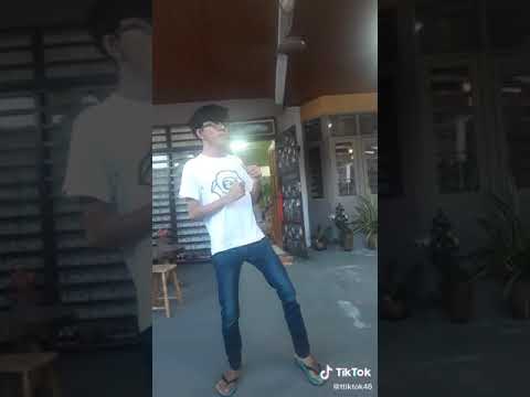 Budak 46 slowmo manual