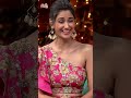 Ajay Devgn Ko Kapil Se Jalan #comedy #ytshorts