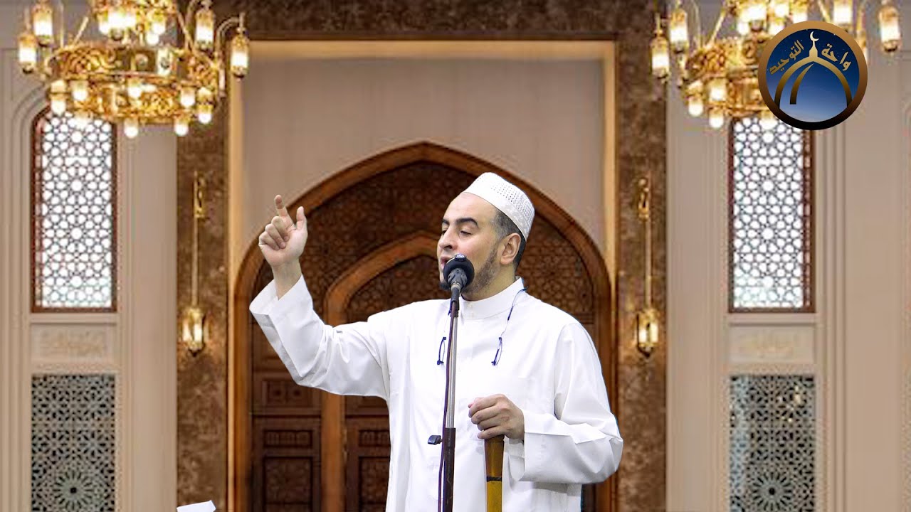 حول أستار الكعبه  دكتور حامد الطاهر