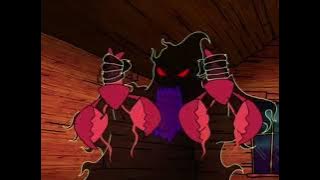 Download lagu Ma Bagge - Uh-oh. Sorry, our time is up. Here's my bill. (Runs away) (READ DESCRIPTION)