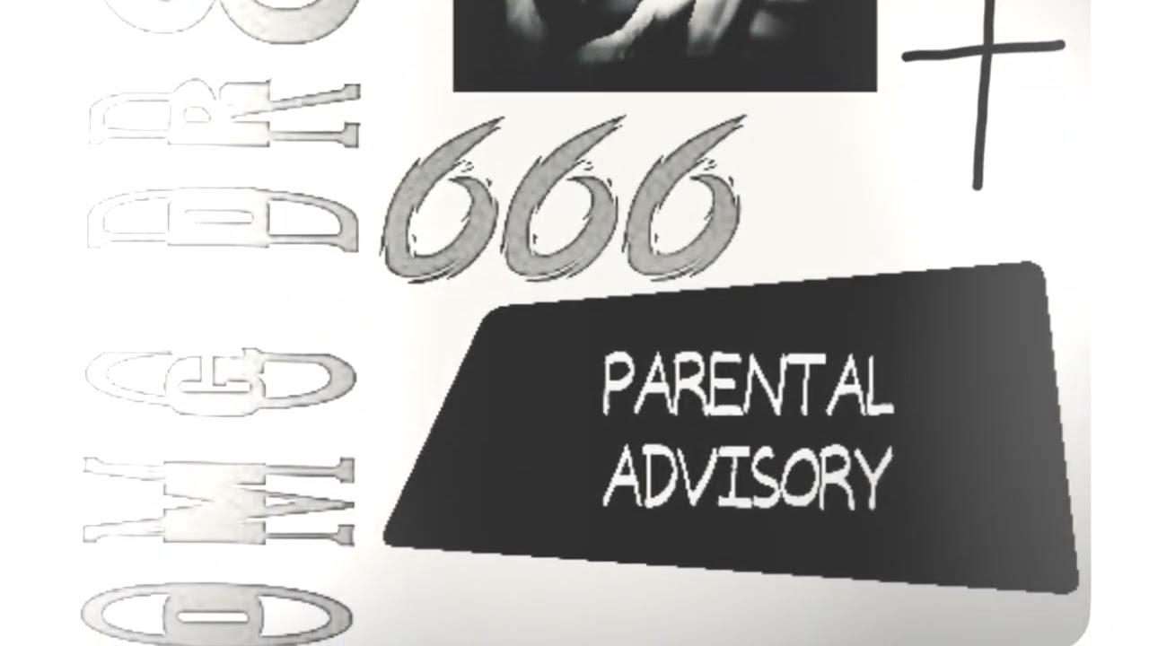 Watch OMG dr8ko - up nexx (prod.OMG dr8ko) on YouTube Watch OMG dr8ko - up nexx (prod.OMG dr8ko) on YouTube