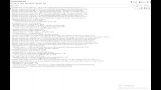 Tutorial ¡Convierte unidades en un instante! Crea tu propio conversor con Python google colab screenshot 4