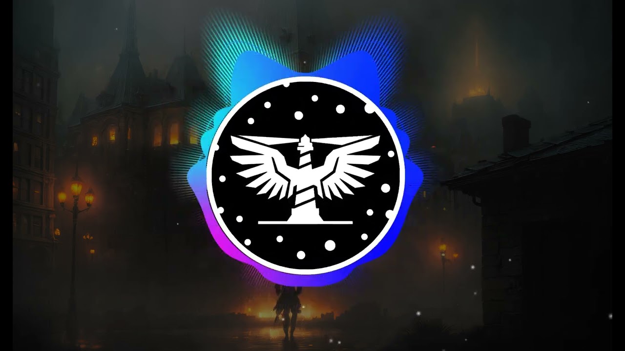 NEFFEX - Desperate [NCS Release] | 1 Hour Loop