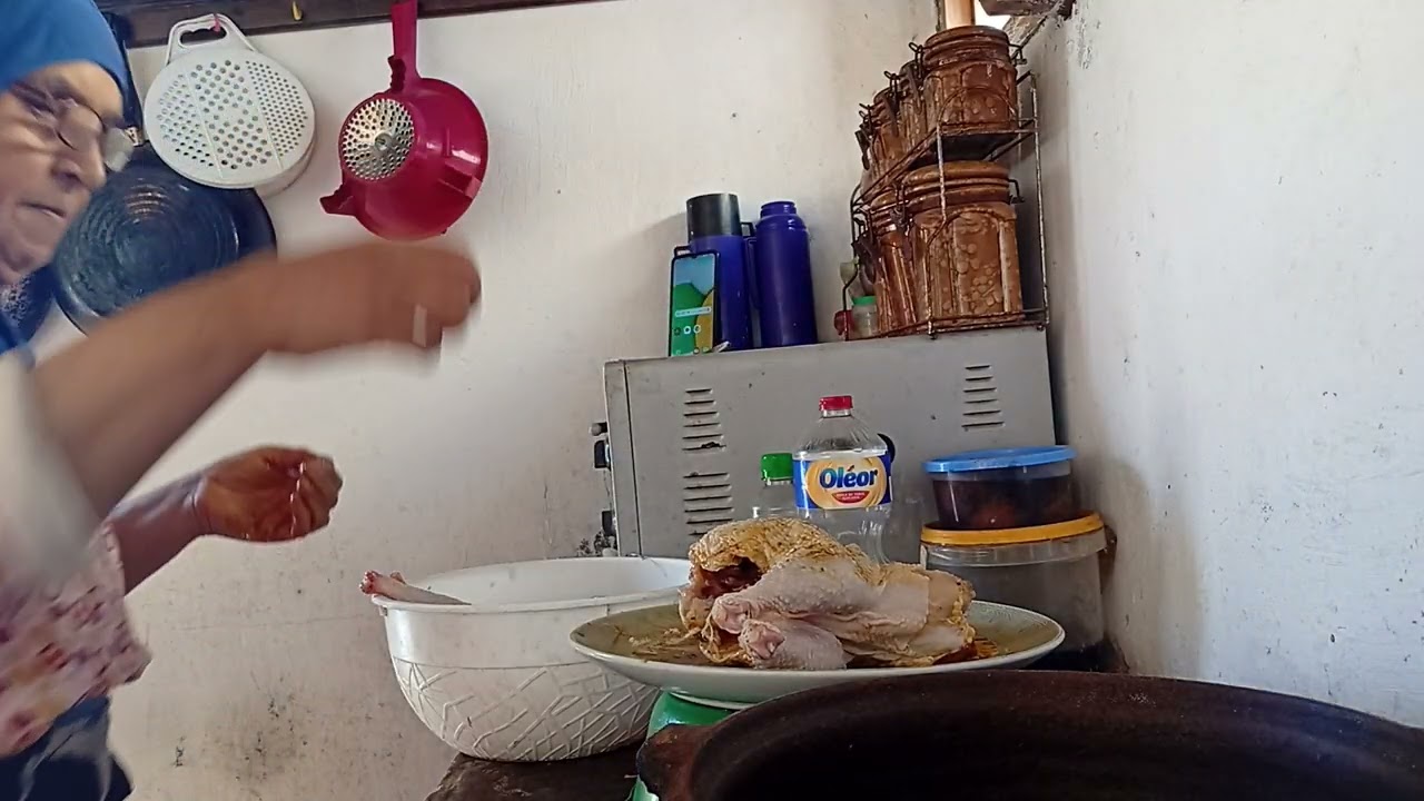 ٨ نوفمبر ٢٠٢٥