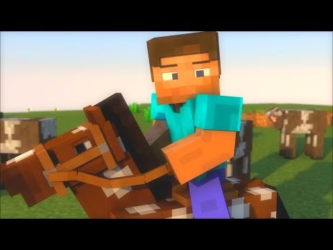 top-7-funny-minecraft-animations-(funny-minecraft-videos)