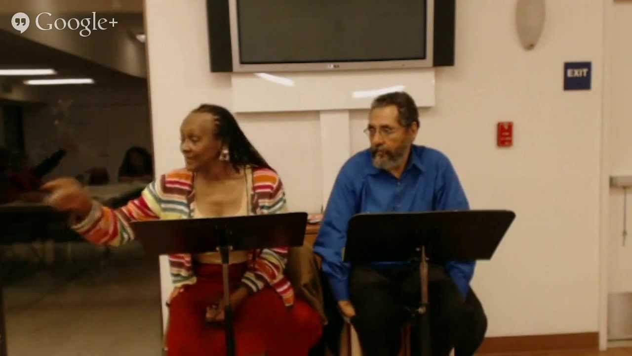 A Journey to the Metaphysical Paradigm, Session 5 (Feb 10, 2014)