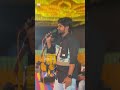 #gujratilivepogram #statusvideo #jituraj #livepogram
