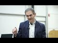Stanford CS153 Frontier Systems | The Discipline of Delivering Value per Gigawatt Episode cover