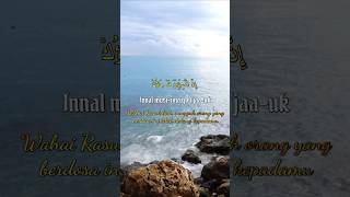 Download Lagu Ya Sayyidi Ya Rasulullah #shorts #sholawat #fyp #fypシ゚viral #shalawat #muhammad #indonesia MP3 Download Lagu Ya Sayyidi Ya Rasulullah #shorts #sholawat #fyp #fypシ゚viral #shalawat #muhammad #indonesia MP3