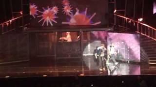 Concert Backstreet Boys 040Mp4