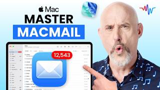 Apple Mail vs Gmail: The Hidden Tools That Will Change How You Email screenshot 2