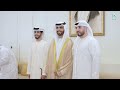 افراح الظاهري والنيادي عرس خالد علي محمد علي الظاهري على كريمة سعادة محمد مطر علي النيادي