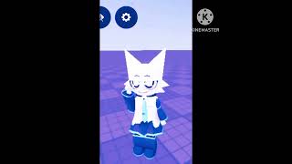 Preview 1280 KineMaster Test !!!!
