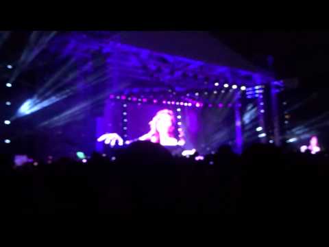 20150523 G.E.M. X.X.X. LIVE 上海_多遠都要在一起 2/2