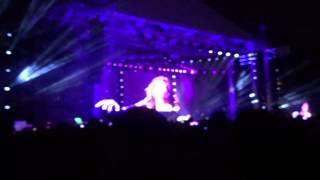 20150523 G.E.M. X.X.X. LIVE 上海_多遠都要在一起 2/2
