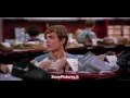 21 Jump Street - "Sotto copertura" Spot 15"