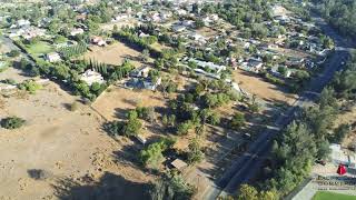 1.97 Acre Residential Land for Sale or Lease