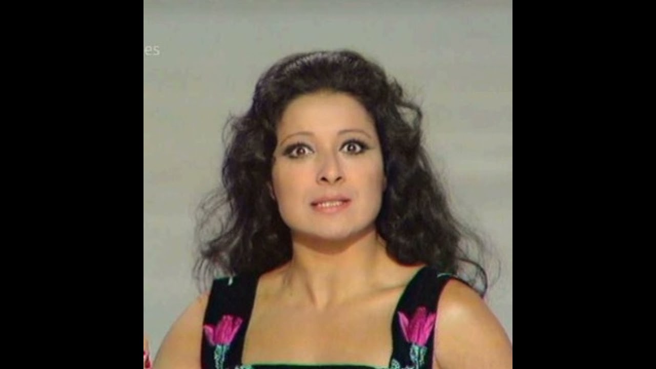 Coplas y canciones de ida y vuelta X ANIVERSARIO DOLORES VARGAS "LA TERREMOTO" 5 agosto 2026