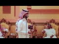 الشاعر عبدالكريم الشيباني الشاعر عبدالكريم الشيباني