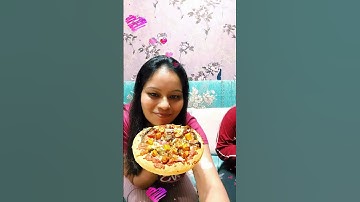 Mamta