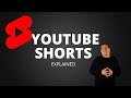 How To Make Youtube Shorts, All You Need to Know | MarioTech