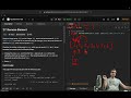 Top Algorithm Interview Questions Fully Explained: Remove Elements