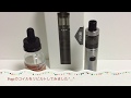 Fog1のコイルをリビルドしてみました。