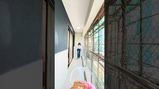 Rich layout, prime location & extra ordinary amenities all for this 1 bed in Westlands for Ksh. 7.5M
