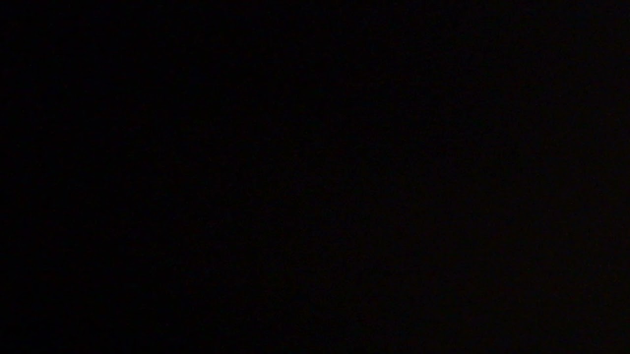 Âventiure op.2 no.2, Luca Auch