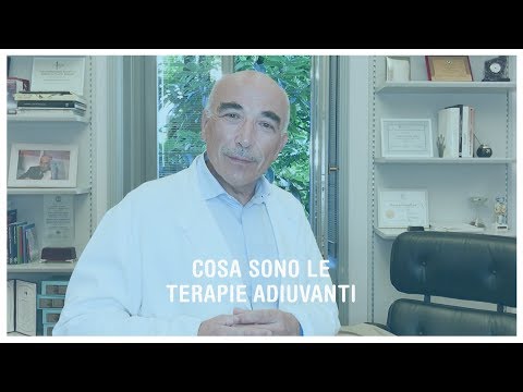 Video: Cisplatino-Ebeve - Istruzioni Per L'uso, Indicazioni, Dosi, Analoghi