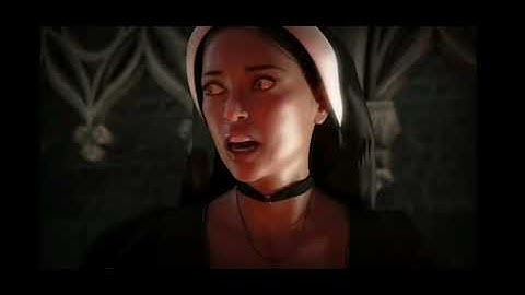 The Genesis Order Walkthrough | First 10 Mins Gameplay || #walkthrough #gameplay