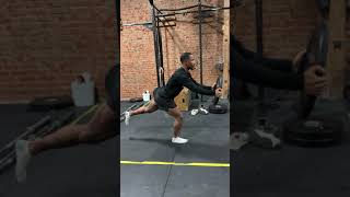 20 Hip/Ankle Exercises To Increase Speed, Flexibility, Range Of Motion, and  Ankle Strength