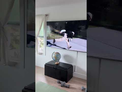 أغنية كريس جوسلين 360 درجة مباشرة