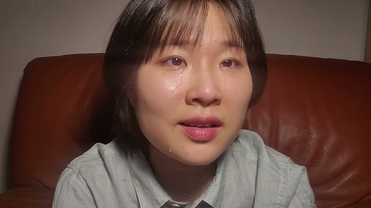 사이코지만 괜찮아 권기도 