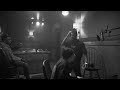 IN STUDIO WITH ROCKIE FRESH EP.7
