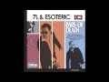 7L & Esoteric - 