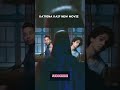 phone bhoot movie explain | #indifilm #movie #bollywood #movieexplained #katrinakaif #newmovies