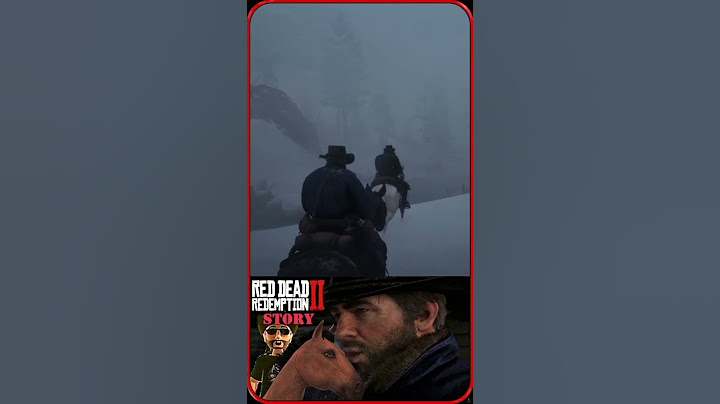 Bring Him Back Alive: Okay, You Got It - Red Dead Shorts