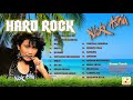 hard rock | nicky astria | original sounds