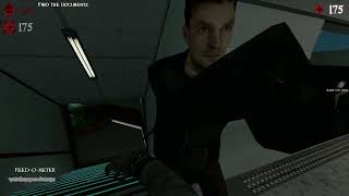 Zombie Panic! Source 3.2 | Aquatica
