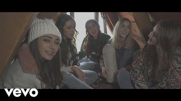 Ventino - El Tamborilero (Video Oficial)